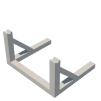 download {{ file.name }}