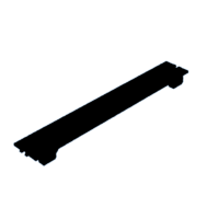 download {{ file.name }}