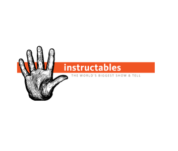 How to Go Back to the Original Interface for Viewing Instructables