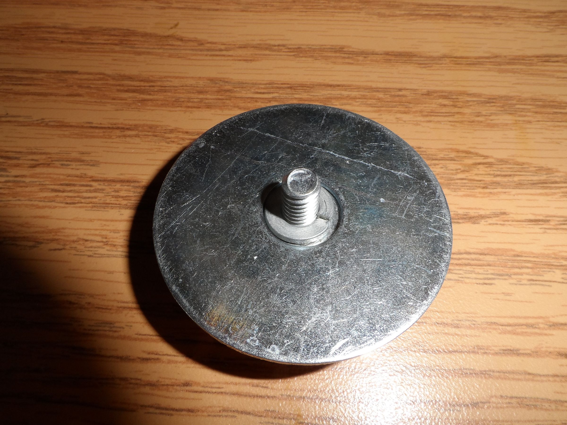 Simple Dorm Room Plant Shelf Instructables