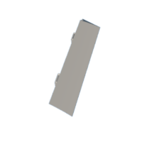 download {{ file.name }}