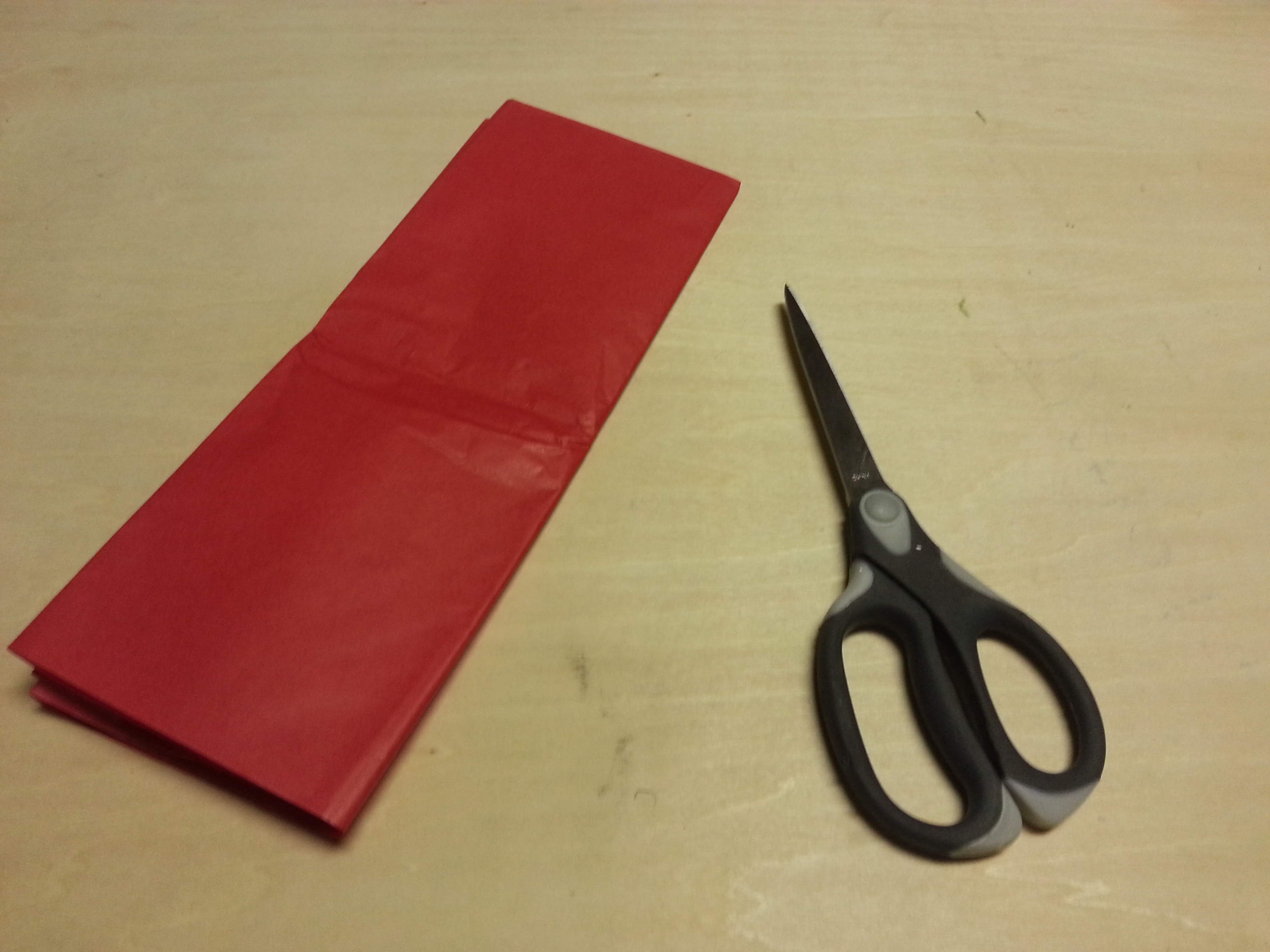 Confetti Eggs 5 Steps Instructables