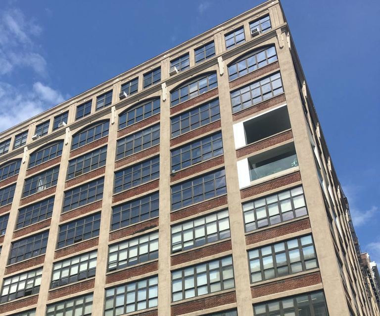 Quit Your Job the Classy Way