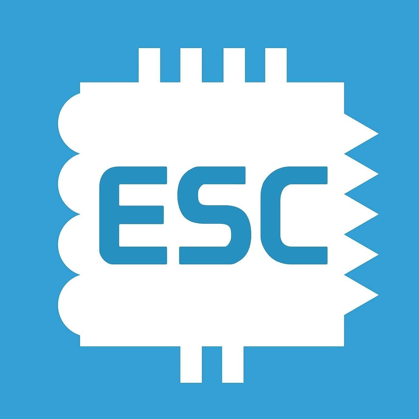 EDISON SCIENCE CORNER
