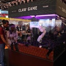 Build a Robotic Claw Arcade Game With a Raspberry Pi, a Robot Arm, and Viam