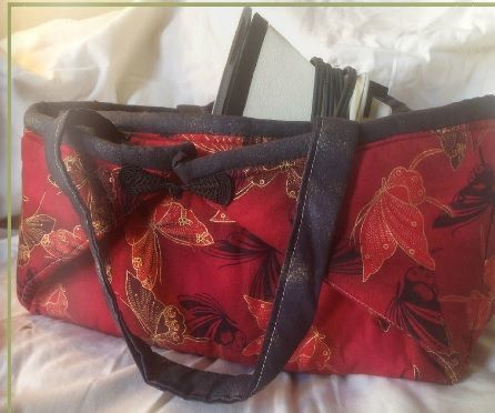 Hot Iron Caddy