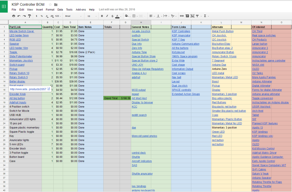 Ksp ps4 outlet controls