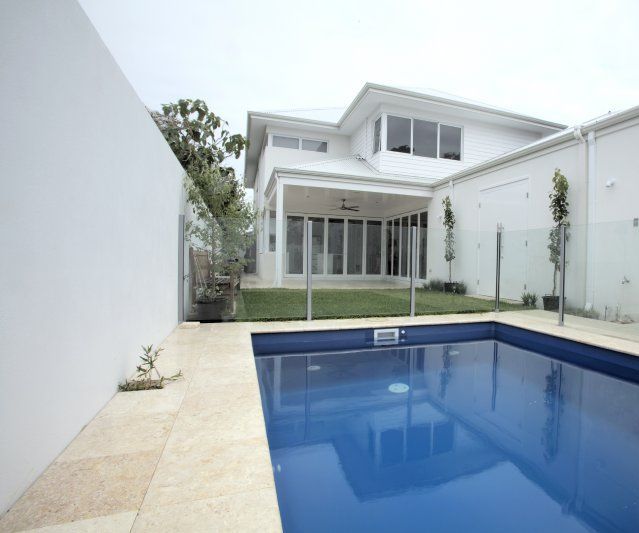 Three Major Benefits for Paving Perth Customers