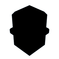 download {{ file.name }}