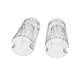 download {{ file.name }}