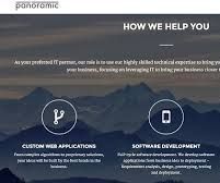 Creating an Effective Brand Image With Professional Web Page Design 