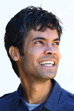 nicolaudosbrinquedos