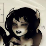Lok_ixxie's Profile - Instructables