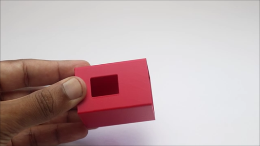 Design and 3d Printing