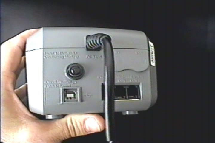 UPS Hack! Hide Your..