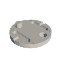 download {{ file.name }}