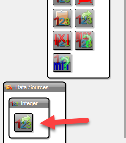 In Visuino Add Components photo 4 In Visuino Add Components photo 4