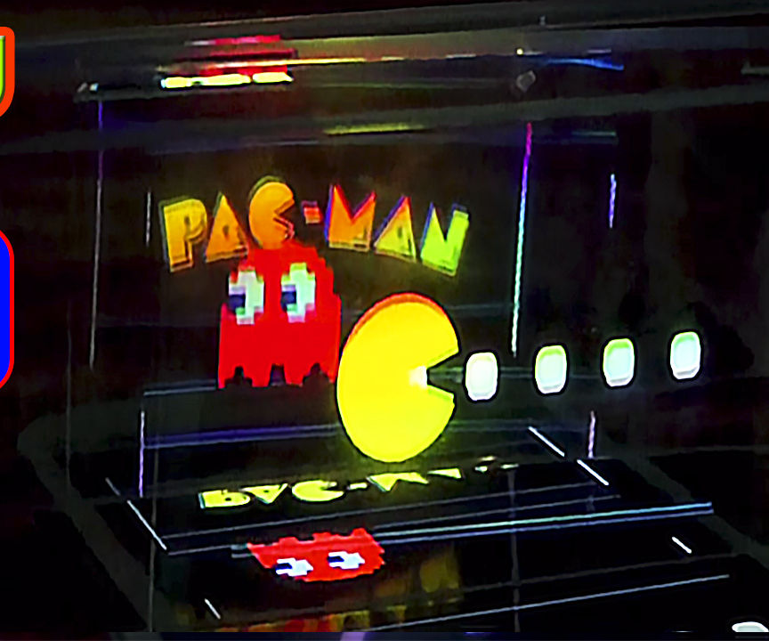  How to Make a Mini 3D Cinema for Smartphones and Tablets / I3DG 