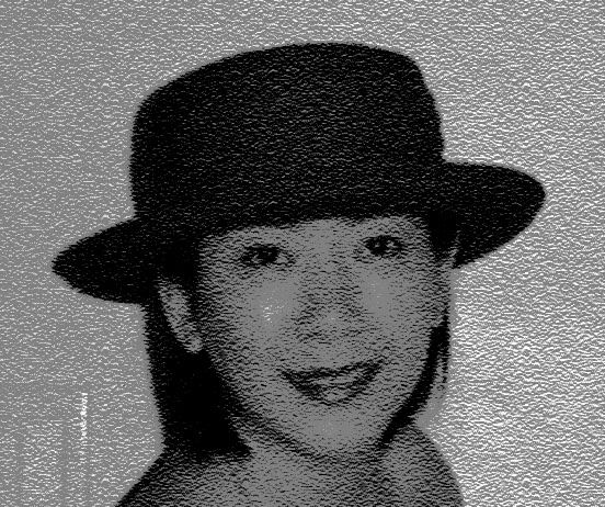 gracechichi