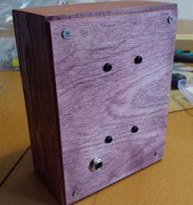 Led Matrix Arduino Clock : 3 Steps (with Pictures) - Instructables