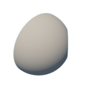 download {{ file.name }}