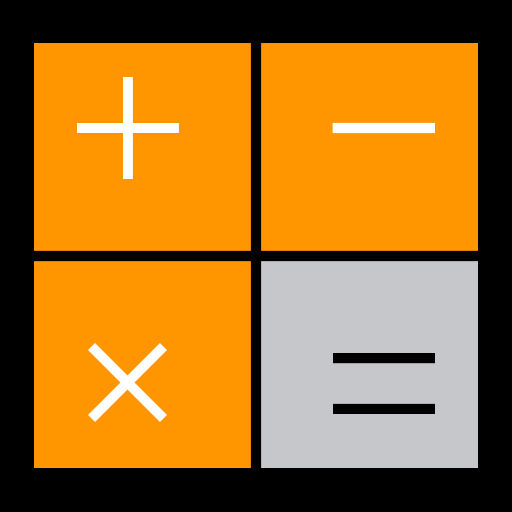 How to make a simple calculator in html