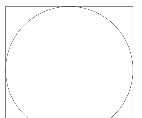 Golden Ratio Grid