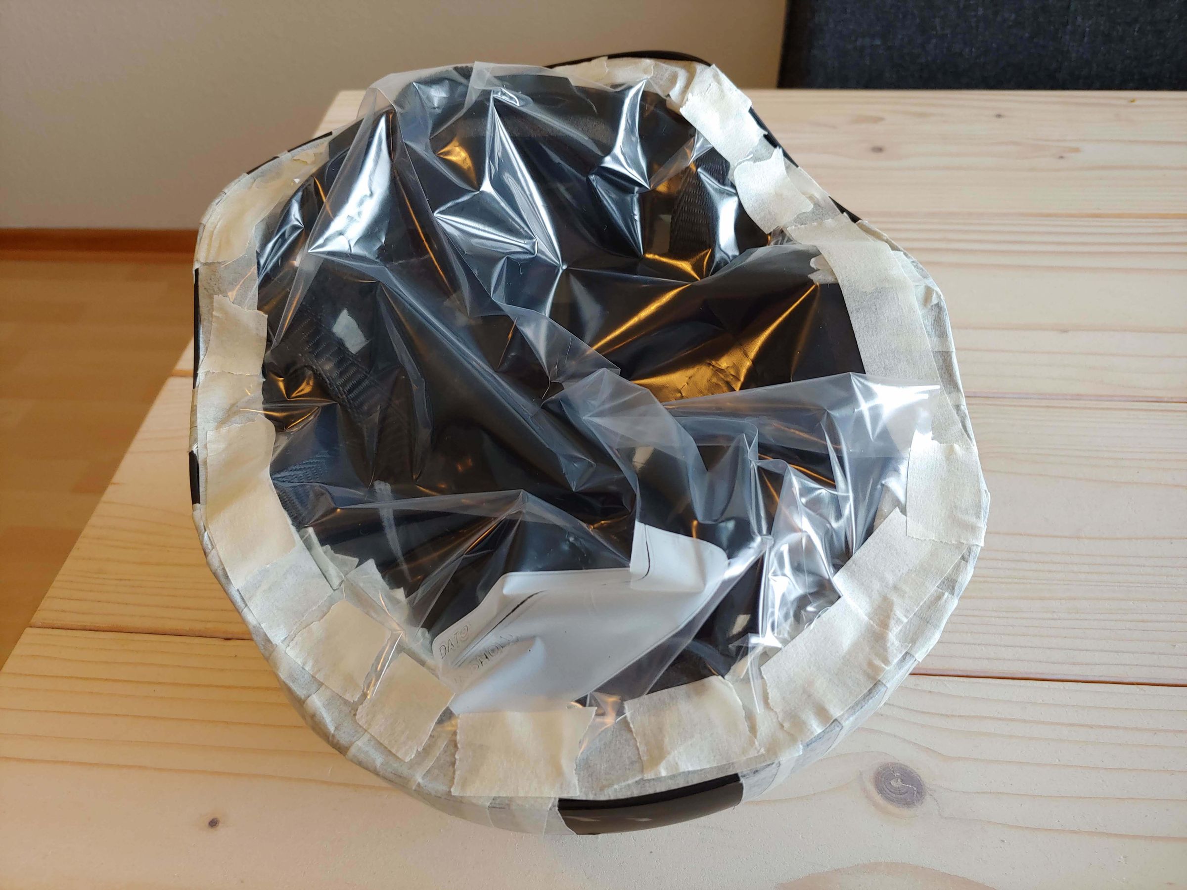 Custom Skateboard Helmet 9 Steps (with Pictures) Instructables