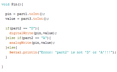 Part 2: the UBTC Protocol - an Example
