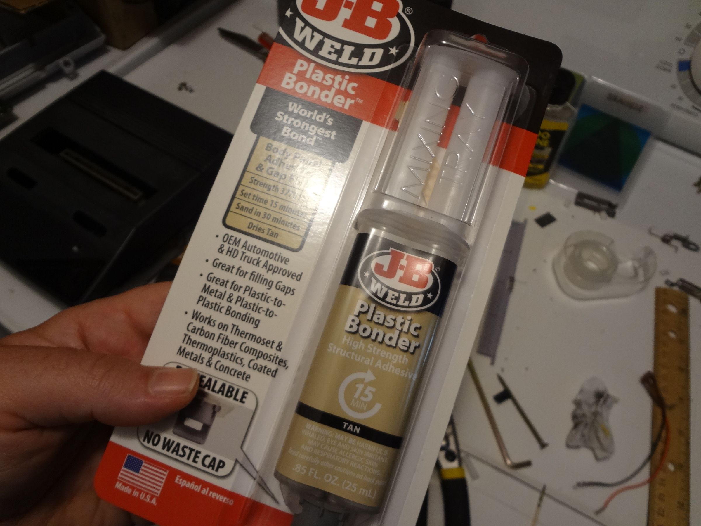 SNES Slim Custom Gaming Console. 11 Steps (with Pictures) Instructables