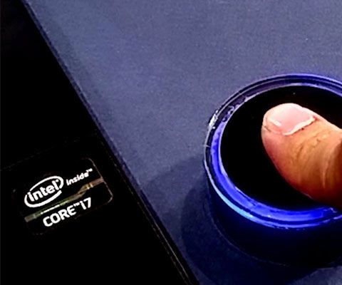 Make a Safe Zone for Android/IOS/WIN10 Devices to Stay Unlocked