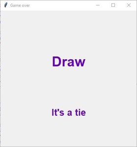 P1.py, P2.py and Draw.py