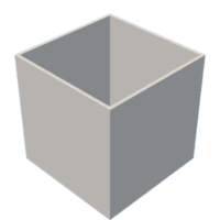 download {{ file.name }}