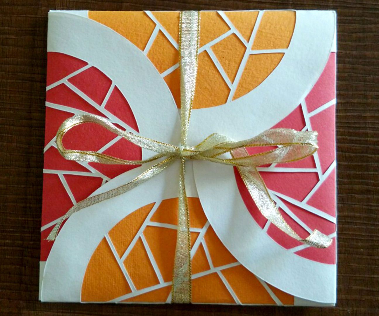 How to Make Your Own Envelopes | Cool and Unique Craft Tutorial 