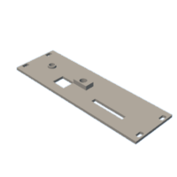 download {{ file.name }}