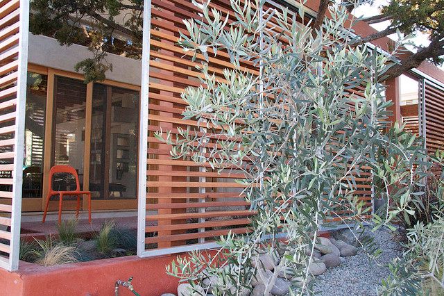 How to Create a Modern and Contemporary Home