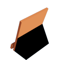 download {{ file.name }}