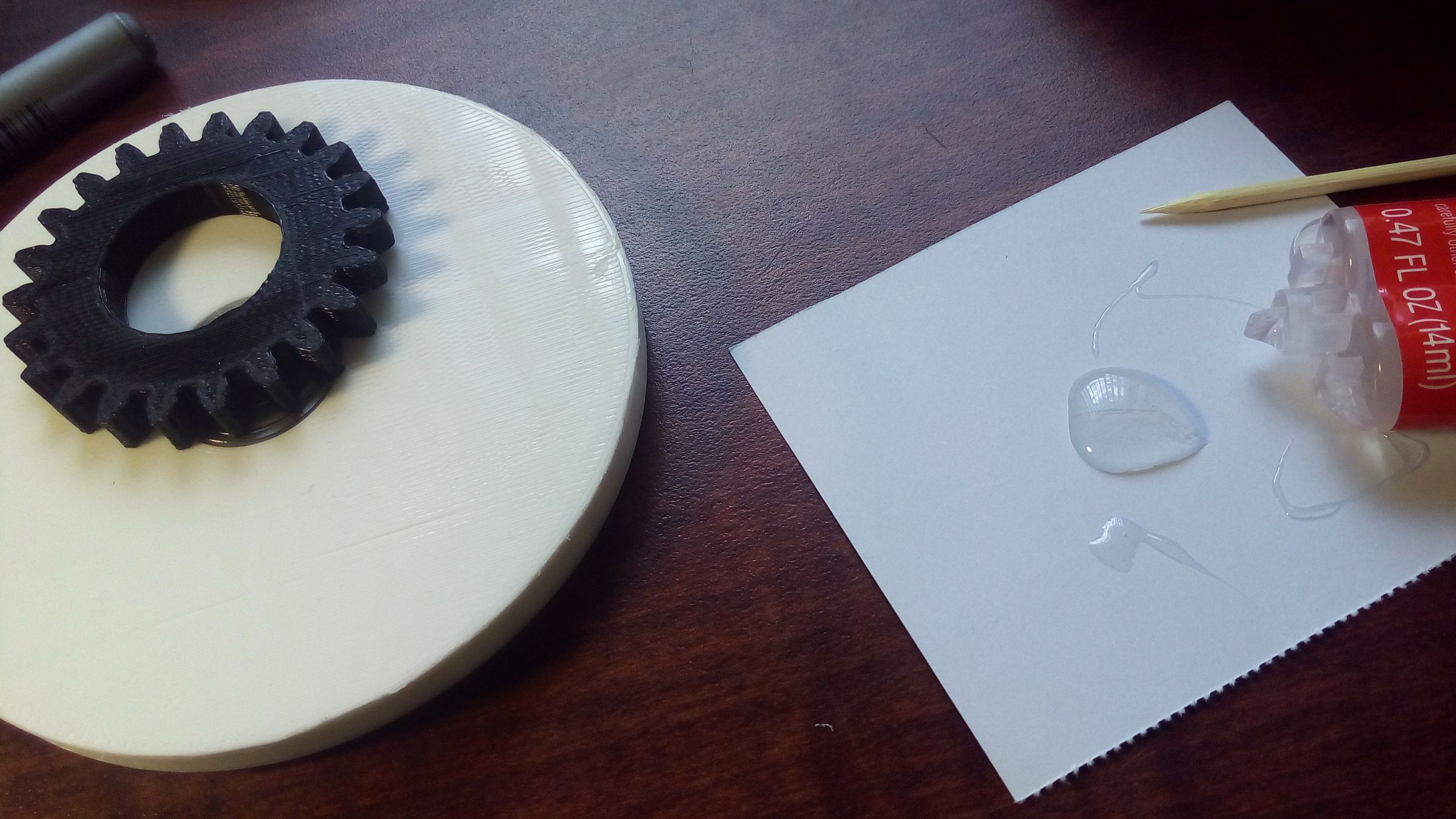 Customizable Flower Vase 9 Steps (with Pictures) Instructables