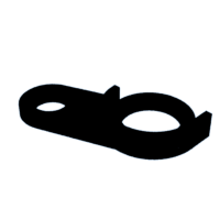 download {{ file.name }}