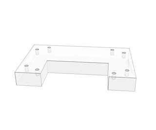 download {{ file.name }}