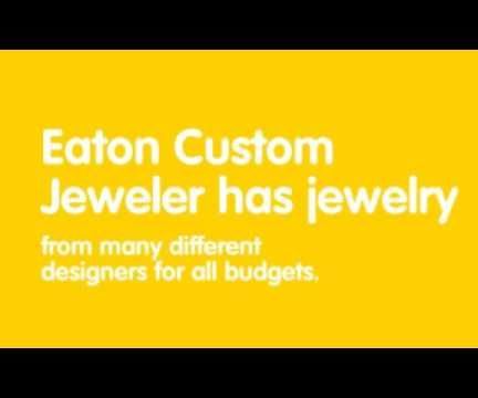 Ladies Wedding Rings