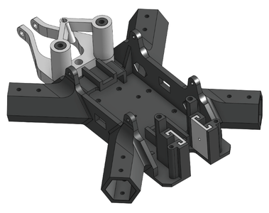 CAD