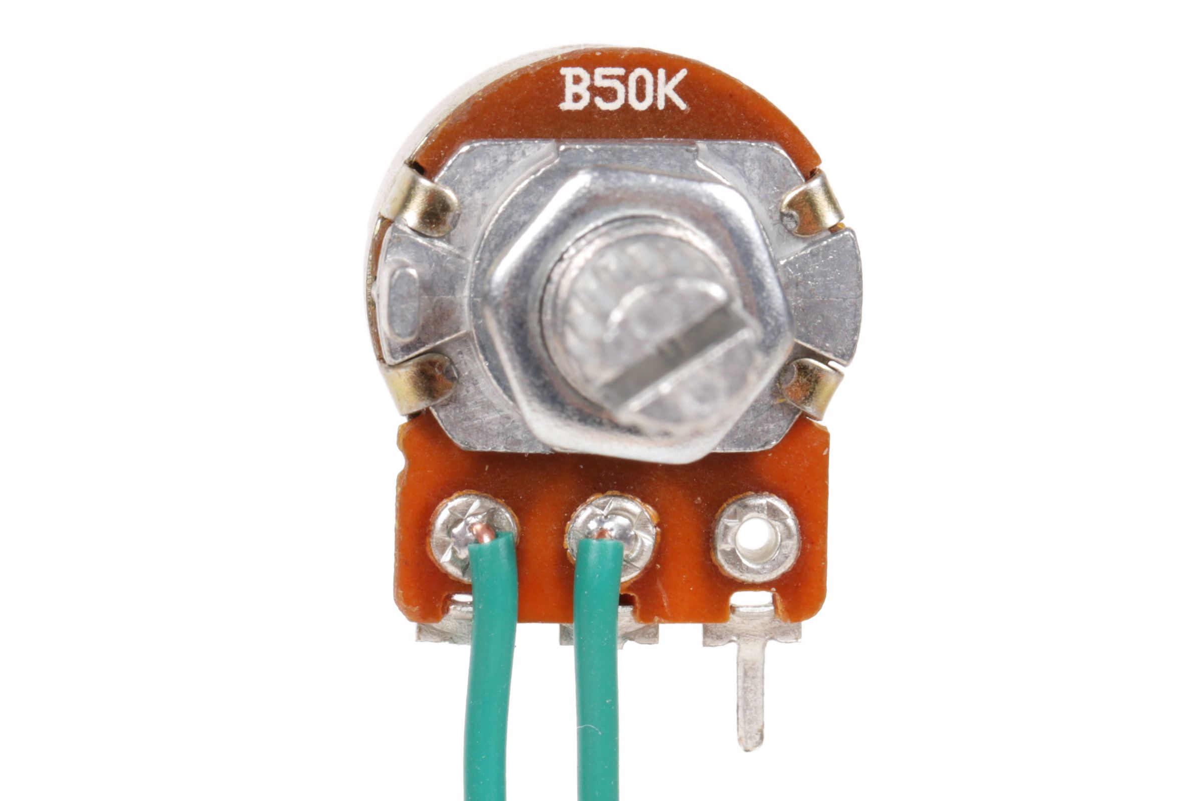 Resistors 9 Steps Instructables