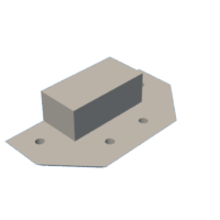 download {{ file.name }}