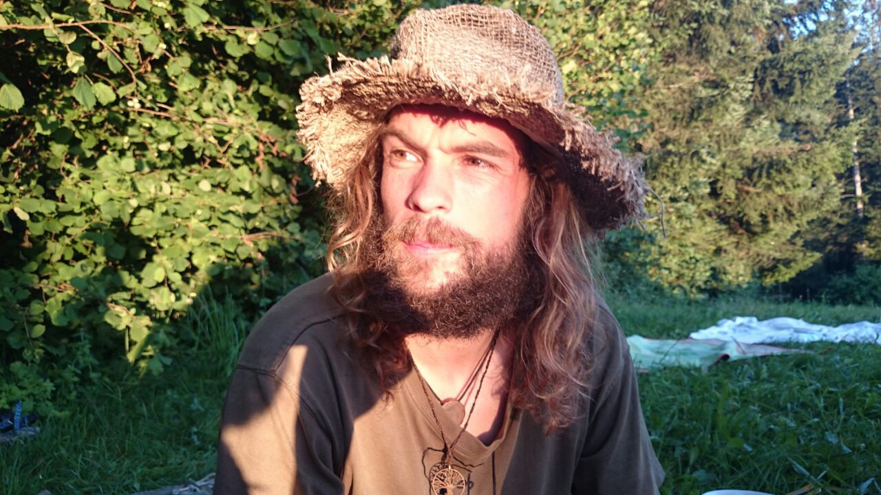 Martinfuchs