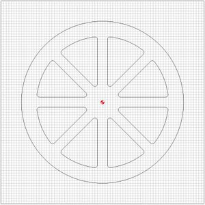 Download the Vector Files