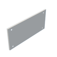 download {{ file.name }}