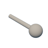 download {{ file.name }}