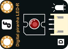 Intel® Edison Hands-on Day 1: Pushbutton