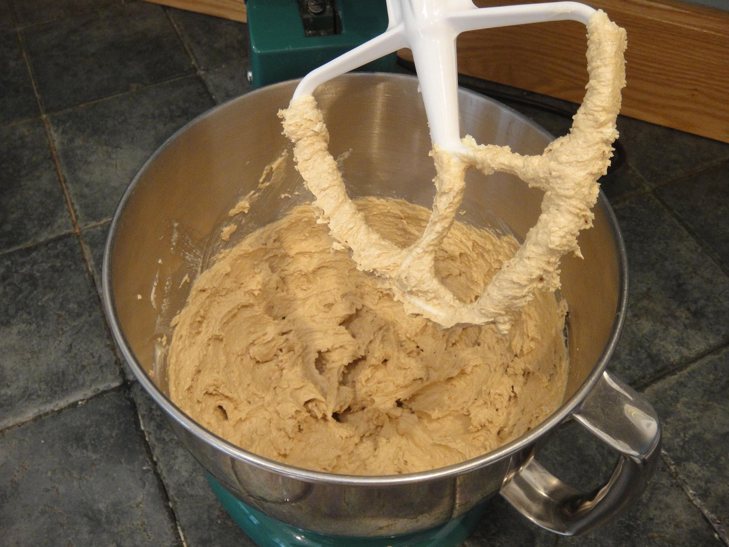 Spice Sparkles 8 Steps (with Pictures) Instructables